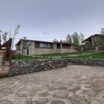 Kirayə (günlük) 3 otaqlı Həyət evi/villa Quba 6