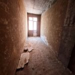 Satılır 3 otaqlı Yeni Tikili, Neftçilər metrosu, 8-ci kilometr, Nizami rayonu 3