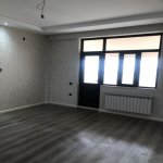 Satılır 3 otaqlı Yeni Tikili, Neftçilər metrosu, 8-ci kilometr, Nizami rayonu 7