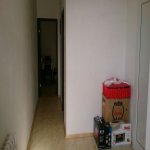 Satılır 3 otaqlı Həyət evi/villa, Binəqədi qəs., Binəqədi rayonu 12