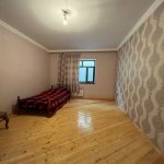 Satılır 6 otaqlı Həyət evi/villa, Masazır, Abşeron rayonu 26