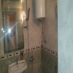 Kirayə (aylıq) 3 otaqlı Ofis, İnşaatçılar metrosu, Yasamal rayonu 17