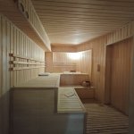 Продажа 7 комнат Дома/Виллы, Масазыр, Абшерон район 33