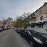 Satılır Obyekt, 28 May metrosu, Nəsimi rayonu 1