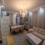 Продажа 3 комнатная Дома/Виллы, м. Короглу метро, пос. Забрат, Сабунчу район 6