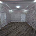 Satılır 2 otaqlı Yeni Tikili, Masazır, Abşeron rayonu 5