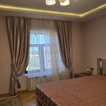 Kirayə (aylıq) 5 otaqlı Bağ evi, Zaqulba, Xəzər rayonu 8
