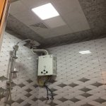 Satılır 2 otaqlı Köhnə Tikili, Memar Əcəmi metrosu, 5-ci mikrorayon, Nəsimi rayonu 14