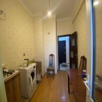 Аренда 1 комнатная Новостройка Хырдалан 2