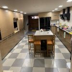 Продажа 16 комнат Дома/Виллы, Шювалан, Хязяр район 19