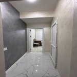 Продажа 2 комнатная Новостройка Хырдалан 4