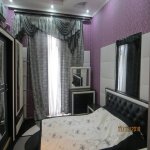Kirayə (günlük) 3 otaqlı Köhnə Tikili, Sahil metrosu, Səbail rayonu 17