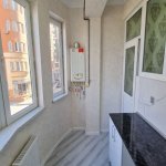 Satılır 2 otaqlı Yeni Tikili, Masazır, Abşeron rayonu 7