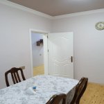 Продажа 4 комнат Дома/Виллы, м. Короглу метро, Хязяр район 8