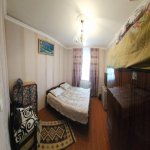 Satılır 4 otaqlı Köhnə Tikili, Qaraçuxur qəs., Suraxanı rayonu 2