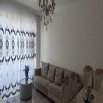 Satılır 3 otaqlı Köhnə Tikili Lənkəran 3