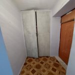 Kirayə (aylıq) 2 otaqlı Yeni Tikili, Nərimanov rayonu 4