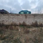 Satılır Torpaq, Mərdəkan, Xəzər rayonu 15