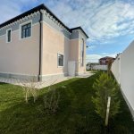 Satılır 7 otaqlı Bağ evi, Bilgəh qəs., Sabunçu rayonu 20