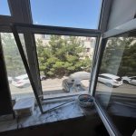 Satılır 2 otaqlı Köhnə Tikili, Nəriman Nərimanov metrosu, Nərimanov rayonu 12
