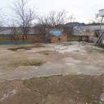 Satılır Torpaq, Masazır, Abşeron rayonu 4