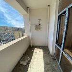 Продажа 2 комнатная Новостройка, Насими район 15