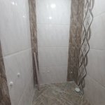 Satılır 2 otaqlı Yeni Tikili Xırdalan 4