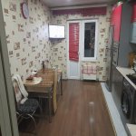 Продажа 5 комнатная Вторичка, м. Нефтчиляр метро, 8-ой километр, Низаминский р-н район 8