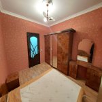 Kirayə (aylıq) 2 otaqlı Köhnə Tikili, Azadlıq metrosu, 6-cı mikrorayon, Binəqədi rayonu 7
