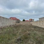 Satılır Torpaq, Şüvəlan, Xəzər rayonu 1