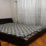 Satılır 2 otaqlı Köhnə Tikili, Yasamal rayonu 6