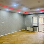 Satılır 4 otaqlı Köhnə Tikili, Gənclik metrosu, Nərimanov rayonu 12