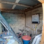 Satılır 3 otaqlı Həyət evi/villa, Binə qəs., Xəzər rayonu 21