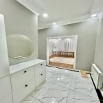Satılır 2 otaqlı Yeni Tikili, Qara Qarayev metrosu, 8-ci kilometr, Nizami rayonu 18