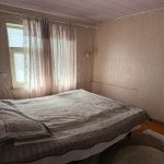 Kirayə (aylıq) 2 otaqlı Köhnə Tikili, 28 May metrosu, ABŞ səfirliyi, Nəsimi rayonu 6