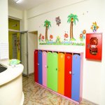 Аренда Объект, м. Халглар Достлугу метро, Низаминский р-н район 10