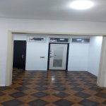 Kirayə (aylıq) Obyekt, 20 Yanvar metrosu, Nəsimi rayonu 4