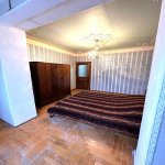 Аренда 3 комнат Вторичка, м. Халглар Достлугу метро, 8-ой километр, Низаминский р-н район 2