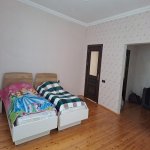 Kirayə (günlük) 5 otaqlı Bağ evi, Buzovna, Xəzər rayonu 25