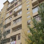 Kirayə (aylıq) 2 otaqlı Köhnə Tikili, Xalqlar dostluğu metrosu, 8-ci kilometr, Nizami rayonu 1