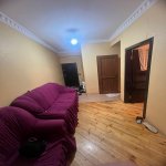 Продажа 2 комнатная Новостройка, Масазыр, Абшерон район 7