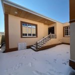 Satılır 2 otaqlı Həyət evi/villa, Məhəmmədli, Abşeron rayonu 1