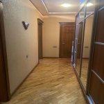 Kirayə (aylıq) 2 otaqlı Yeni Tikili, Nəriman Nərimanov metrosu, Nərimanov rayonu 3