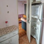 Аренда 2 комнатная Вторичка, м. Нариман Нариманов метро, Наримановский р-н район 4