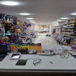 Kirayə (aylıq) Obyekt, Səbail rayonu 2