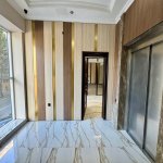 Аренда 8 комнатная Офис, Олимпик Стар, Насими район 21