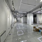 Аренда Объект, м. 28 Мая метро, Насими район 2