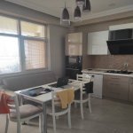 Kirayə (aylıq) 2 otaqlı Yeni Tikili, Gənclik metrosu, Nəsimi rayonu 9