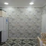 Satılır 5 otaqlı Bağ evi, Türkan, Xəzər rayonu 18