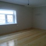 Satılır 3 otaqlı Həyət evi/villa, Azadlıq metrosu, Binəqədi qəs., Binəqədi rayonu 10